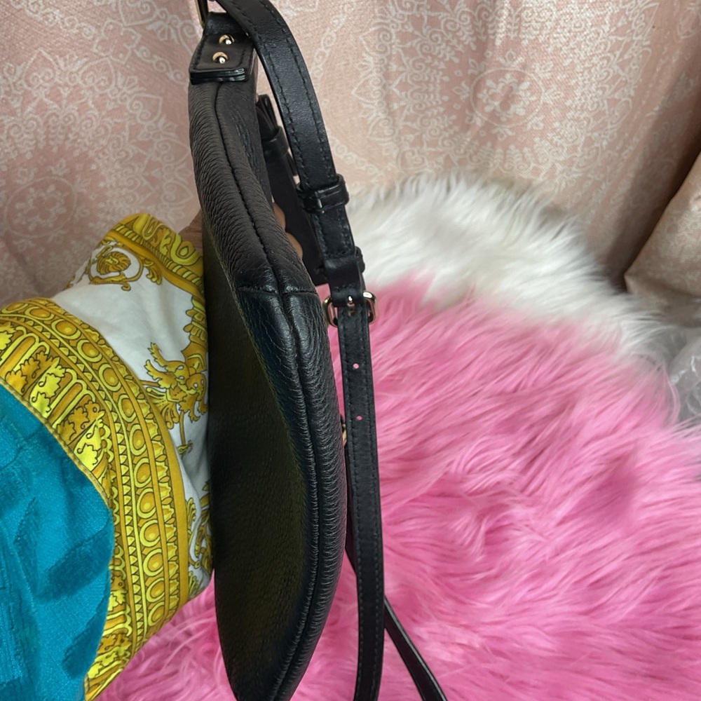 Kate Spade Leroy Street Tenley Crossbody Bag - Picture 4 of 8